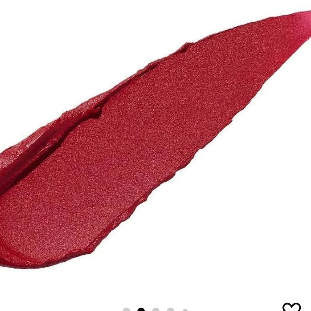 Fenty Beauty Fenty Icon Velvet liquid lipstickTHE MVP 01 - Matte Finish
